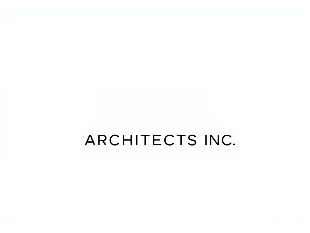 Bldd Architects Inc