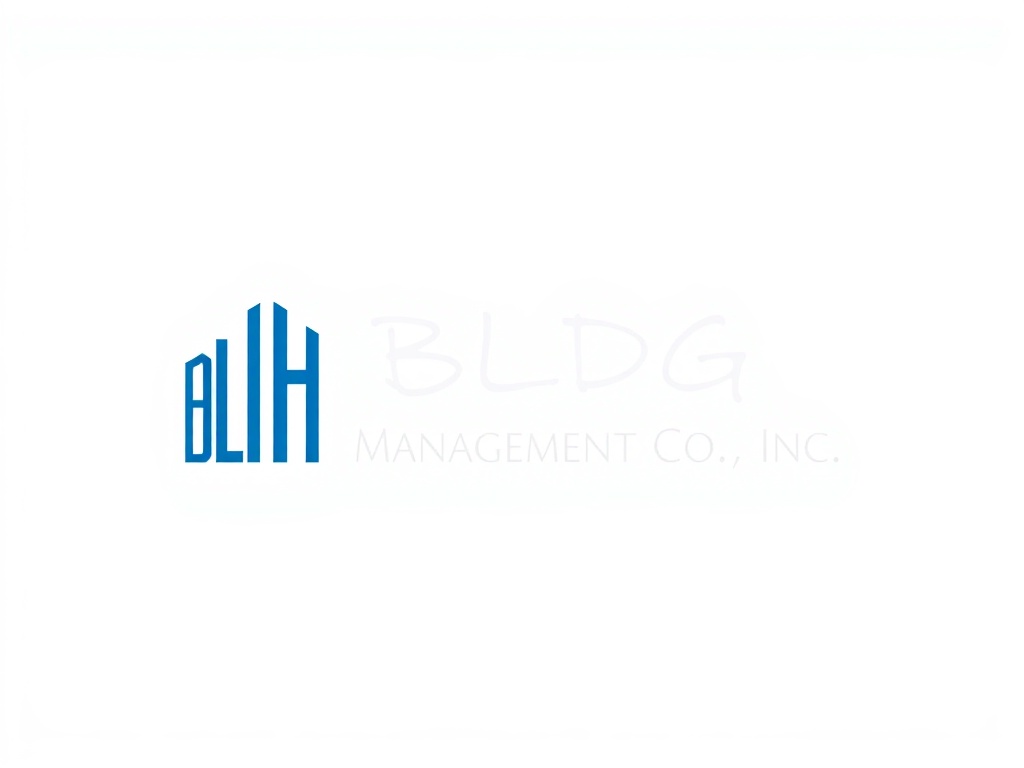Bldg Management Co., Inc.