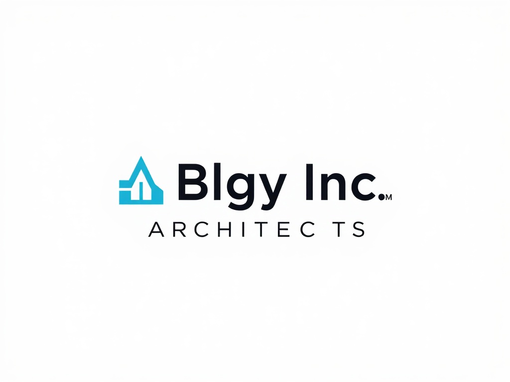 Blgy Inc Architects