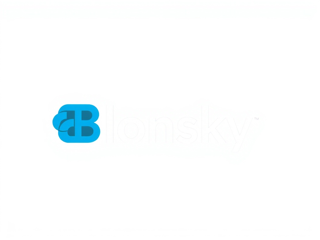Blonsky