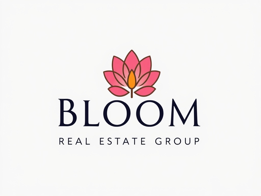 Bloom Real Estate Group