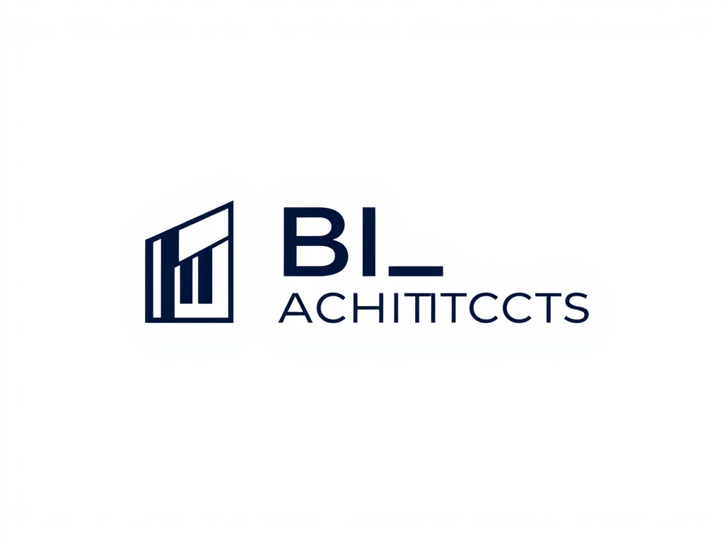 Blt Architects