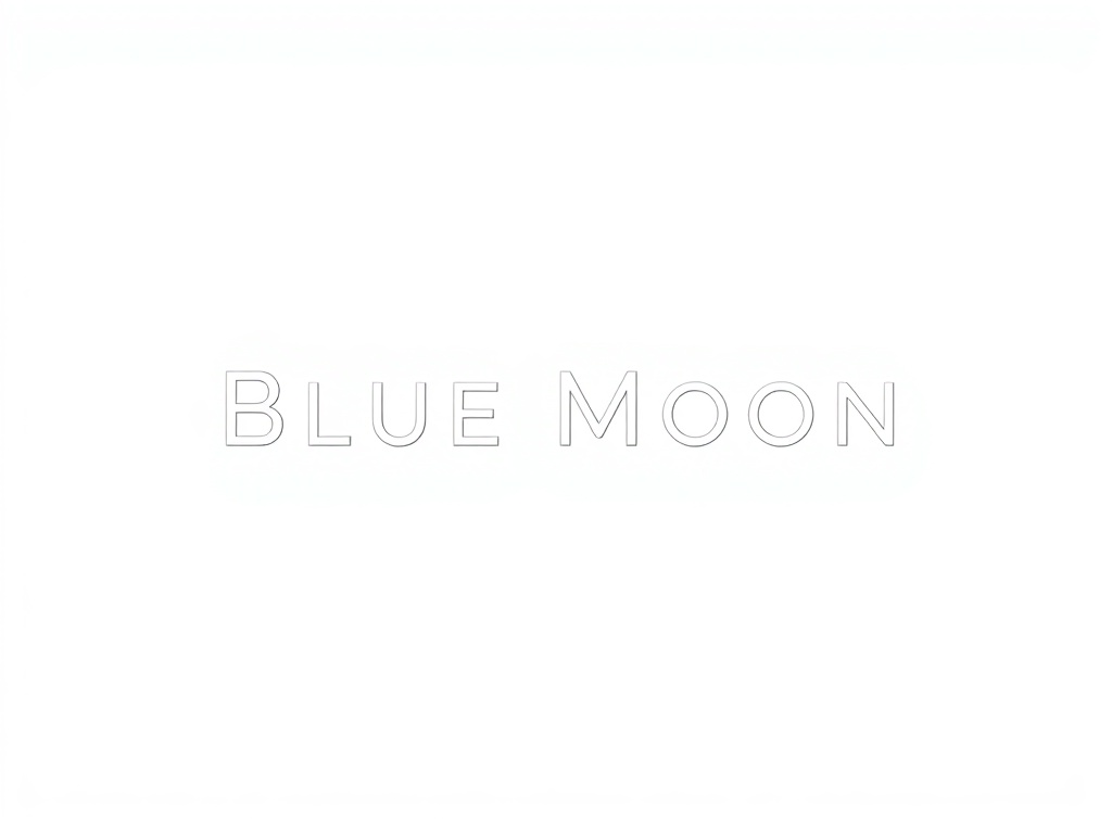 Blue Moon Capital