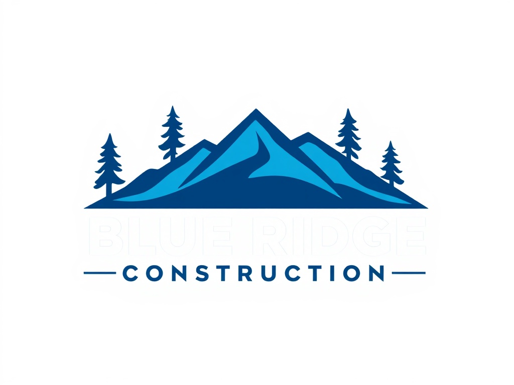 Blue Ridge Construction