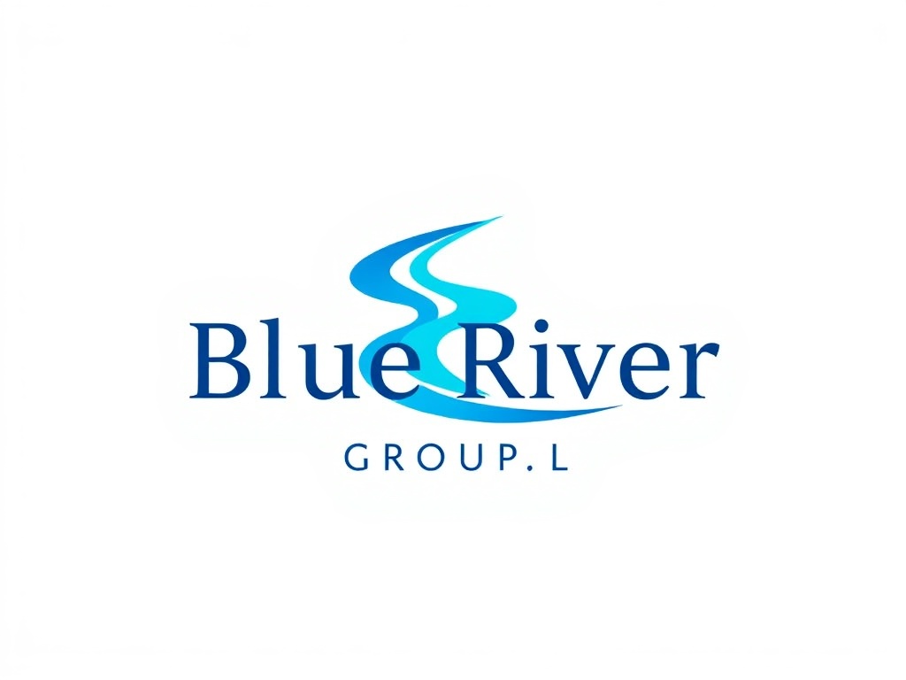 Blue River Group Llc, The