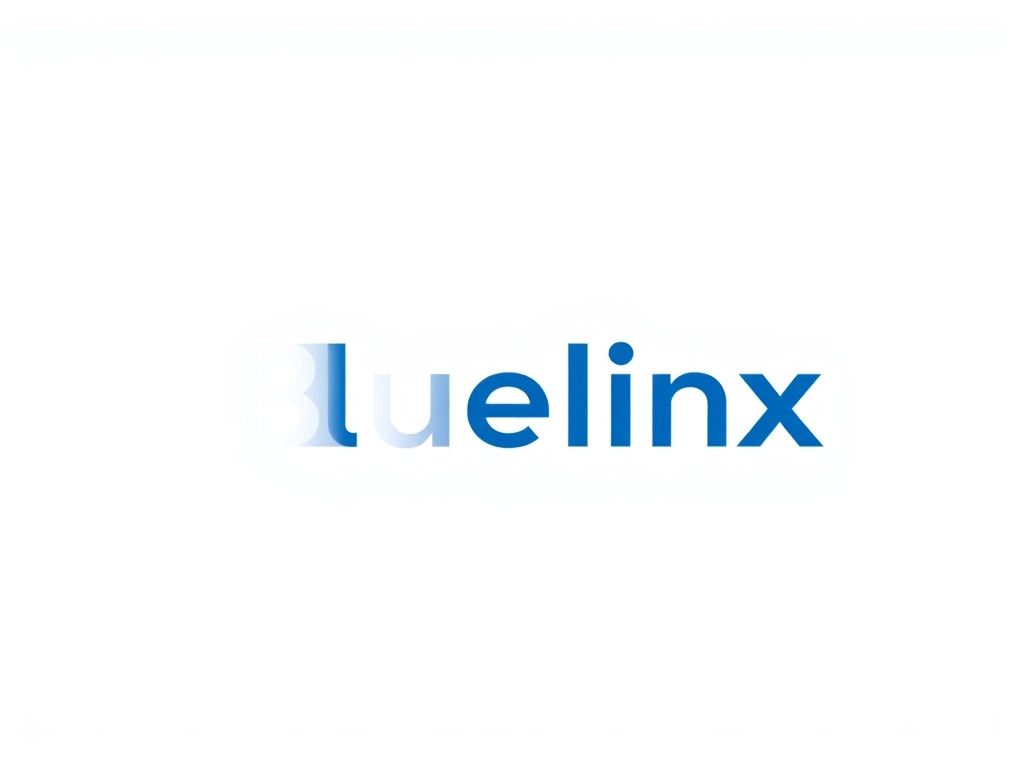 Bluelinx