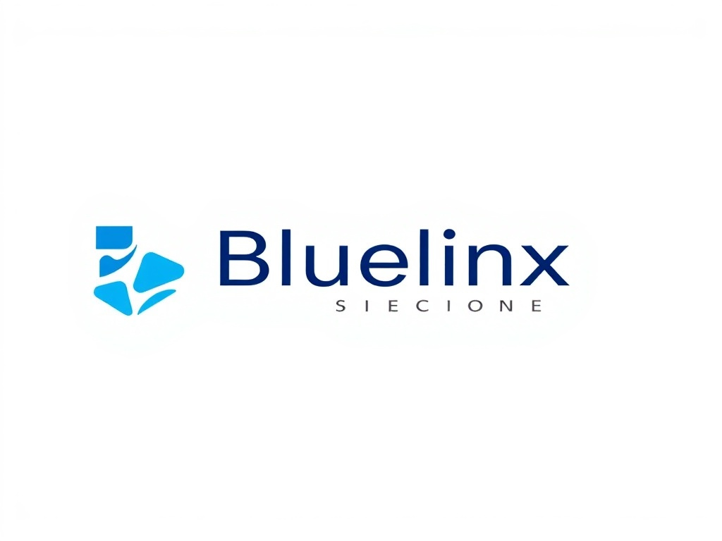 Bluelinx Corporation