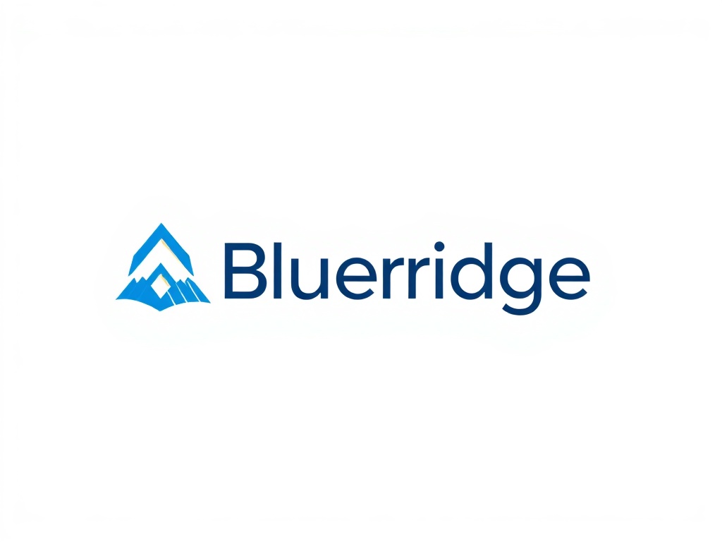 Blueridge Analytics