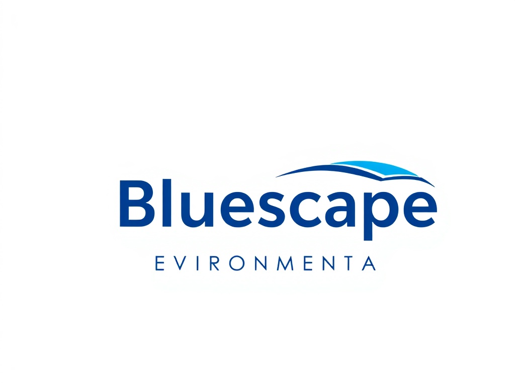 Bluescape Environmental