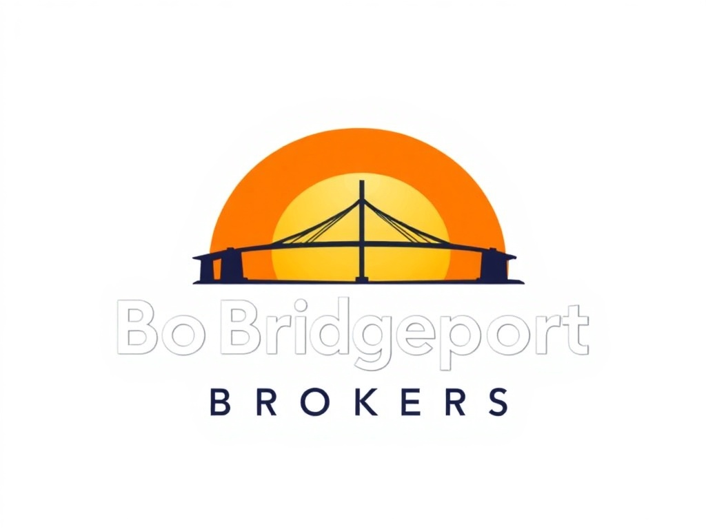 Bo Bridgeport Brokers
