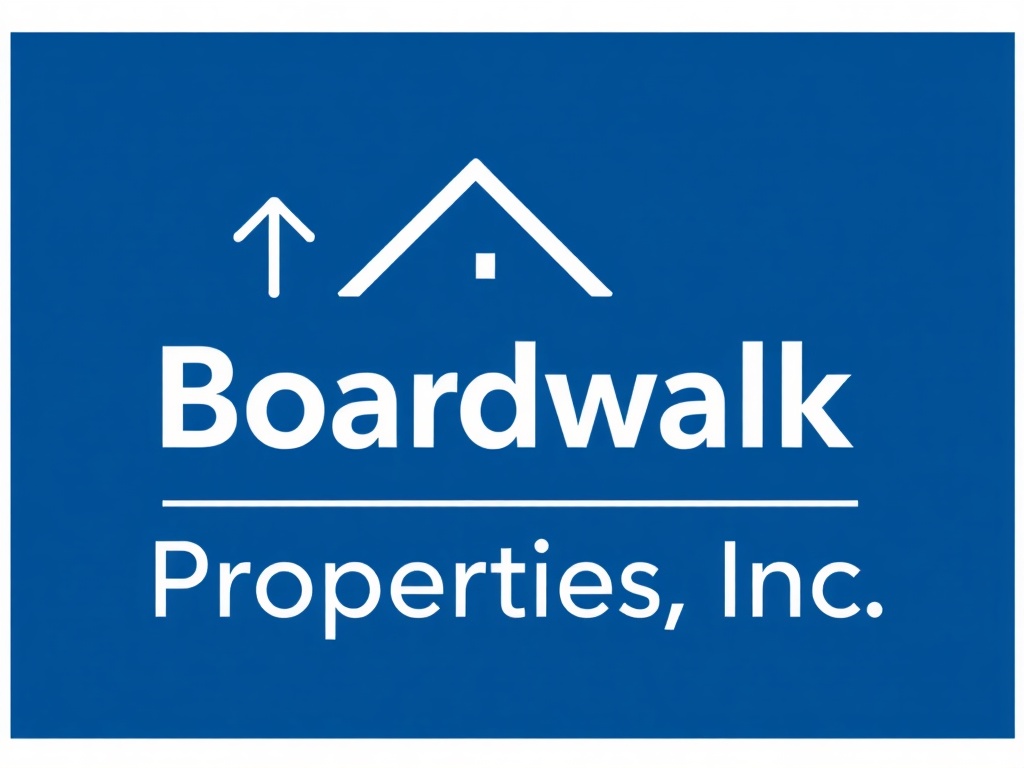Boardwalk Properties, Inc.