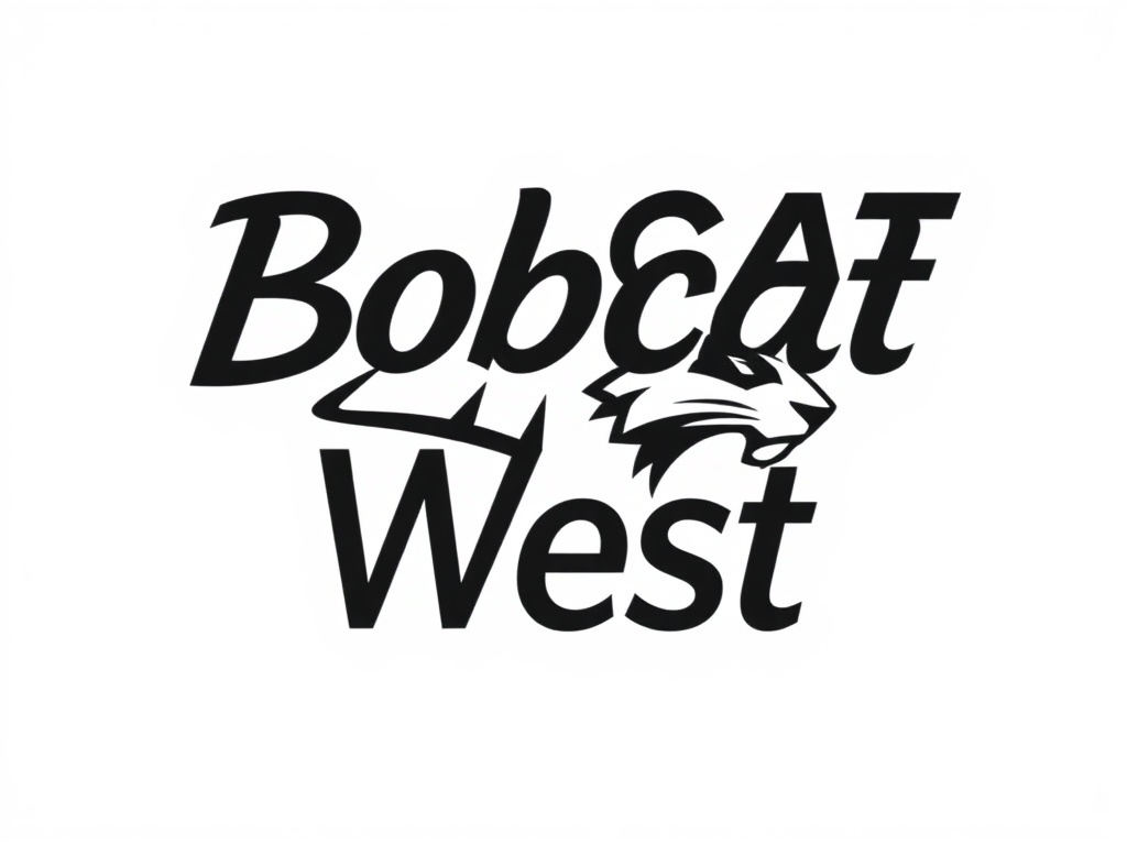 Bobcat West