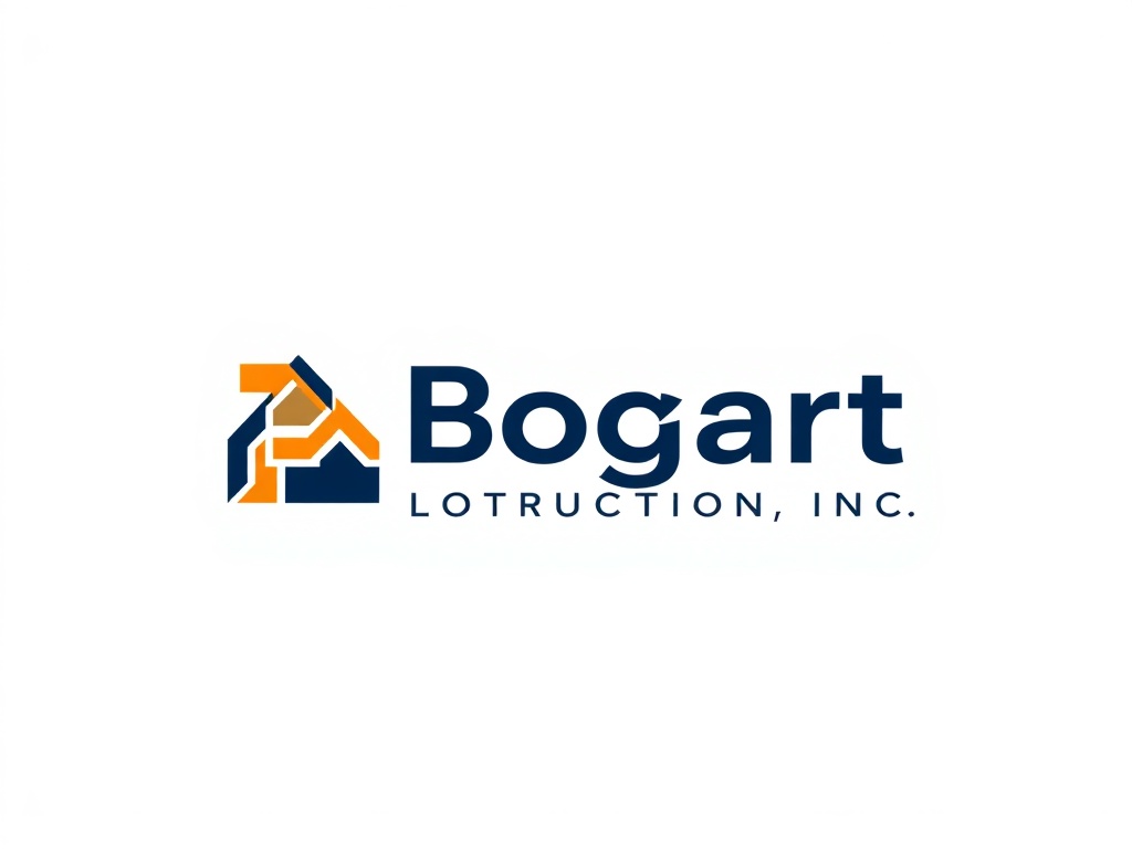 Bogart Construction, Inc.