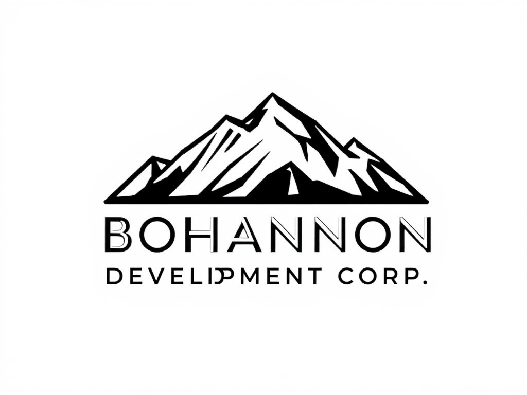 Bohannon Development Corp