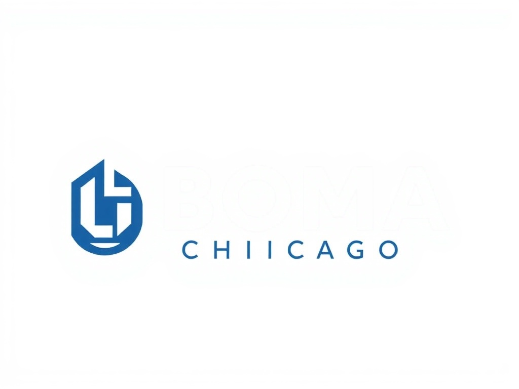 BOMA Chicago