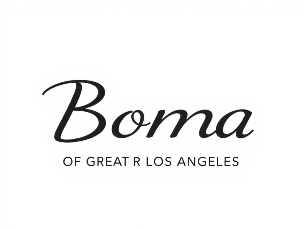Boma of Greater Los Angeles