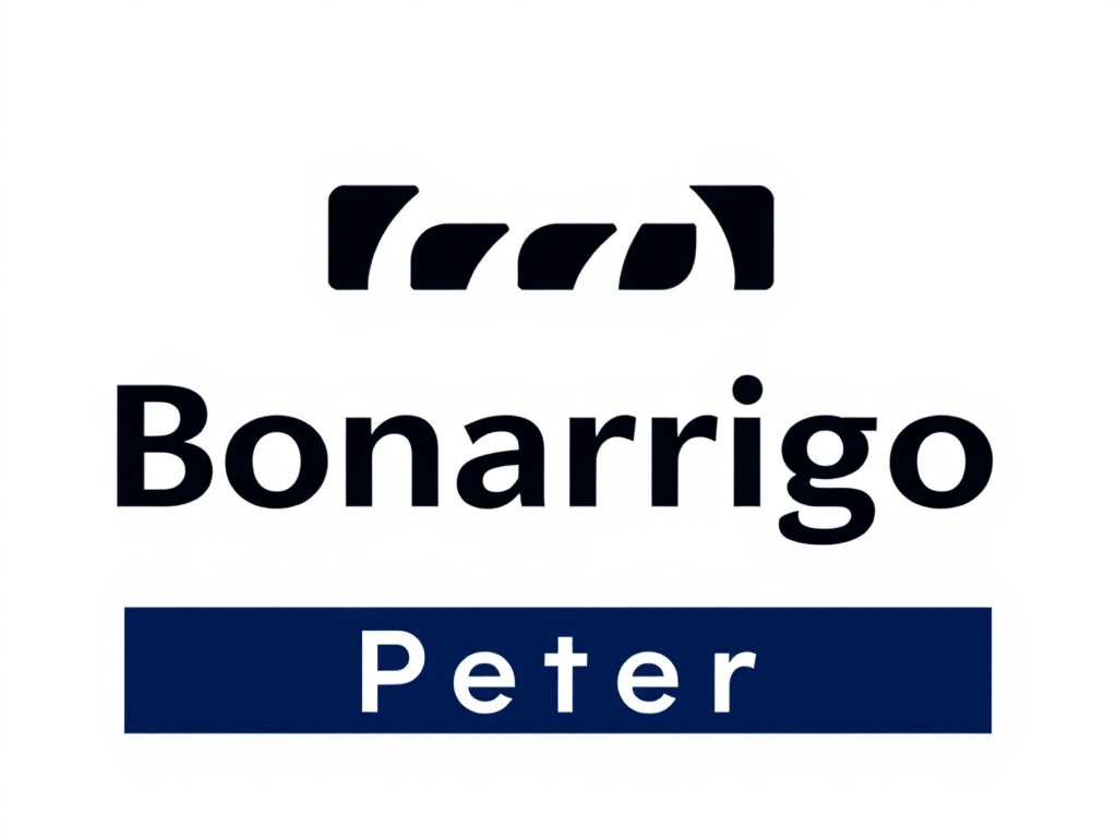 Bonarrigo Peter