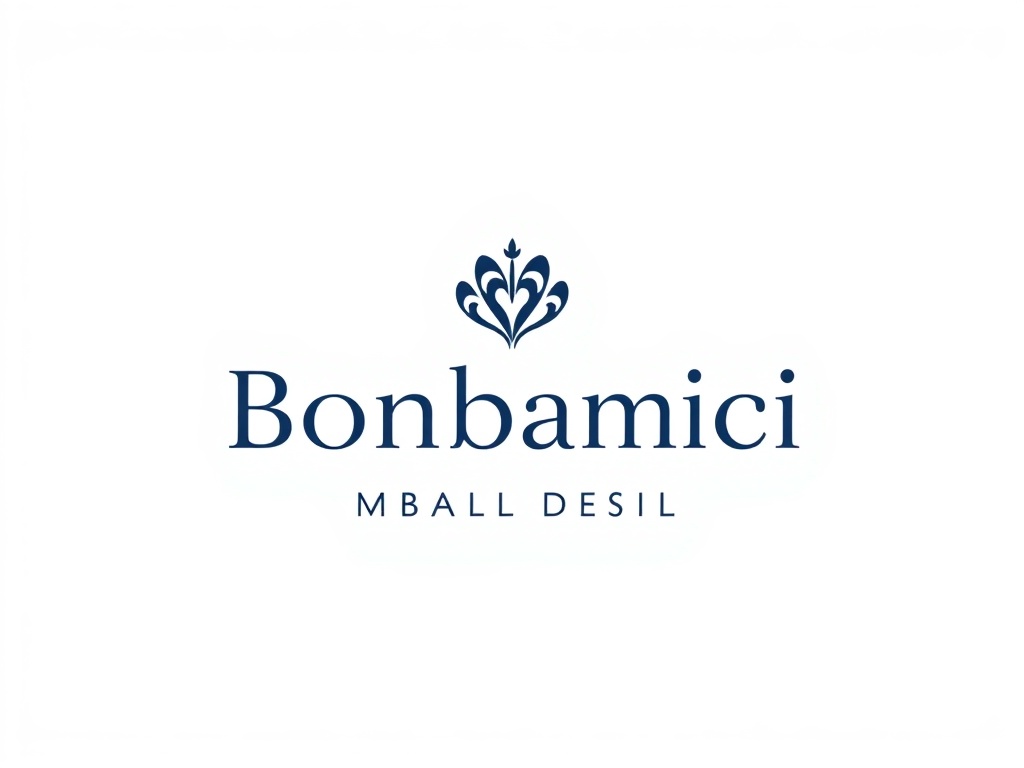 Bonbamici Kimball Designs