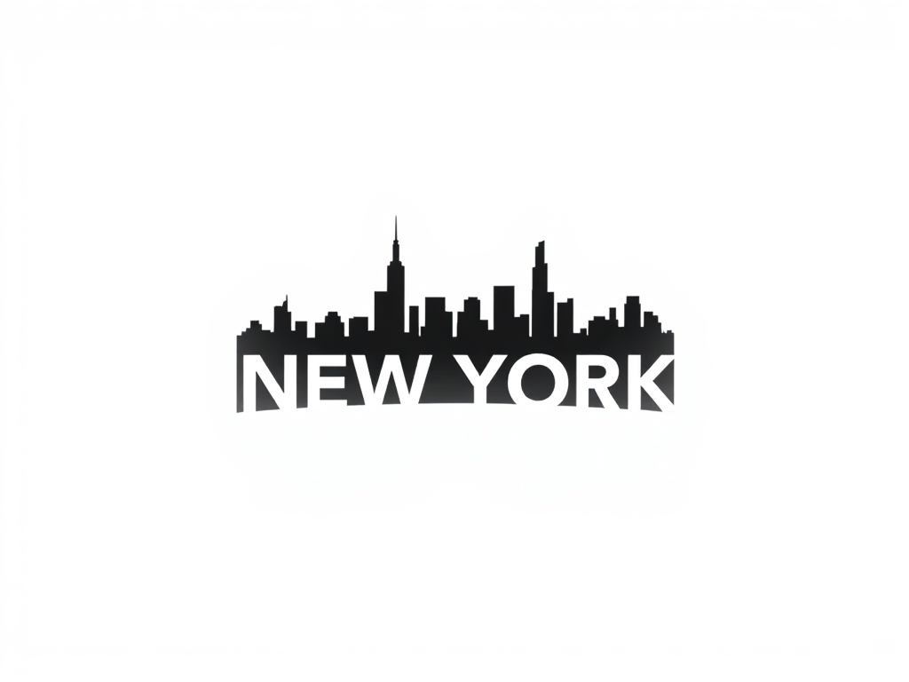 Bond New York