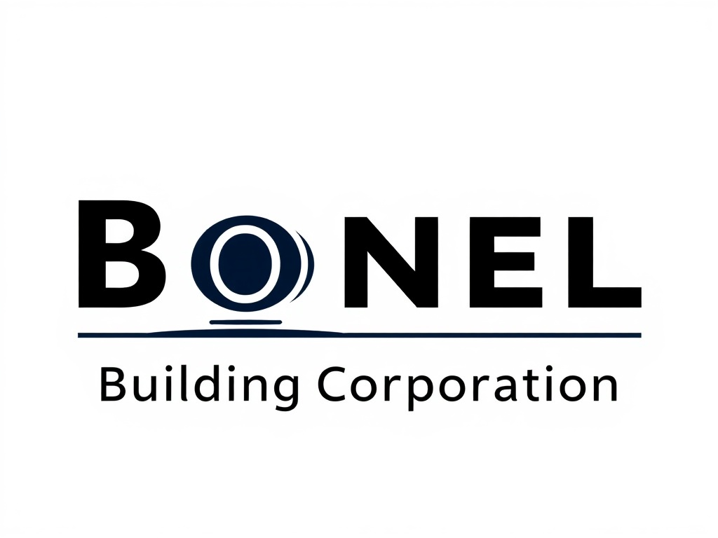 Bonel Building Corporation