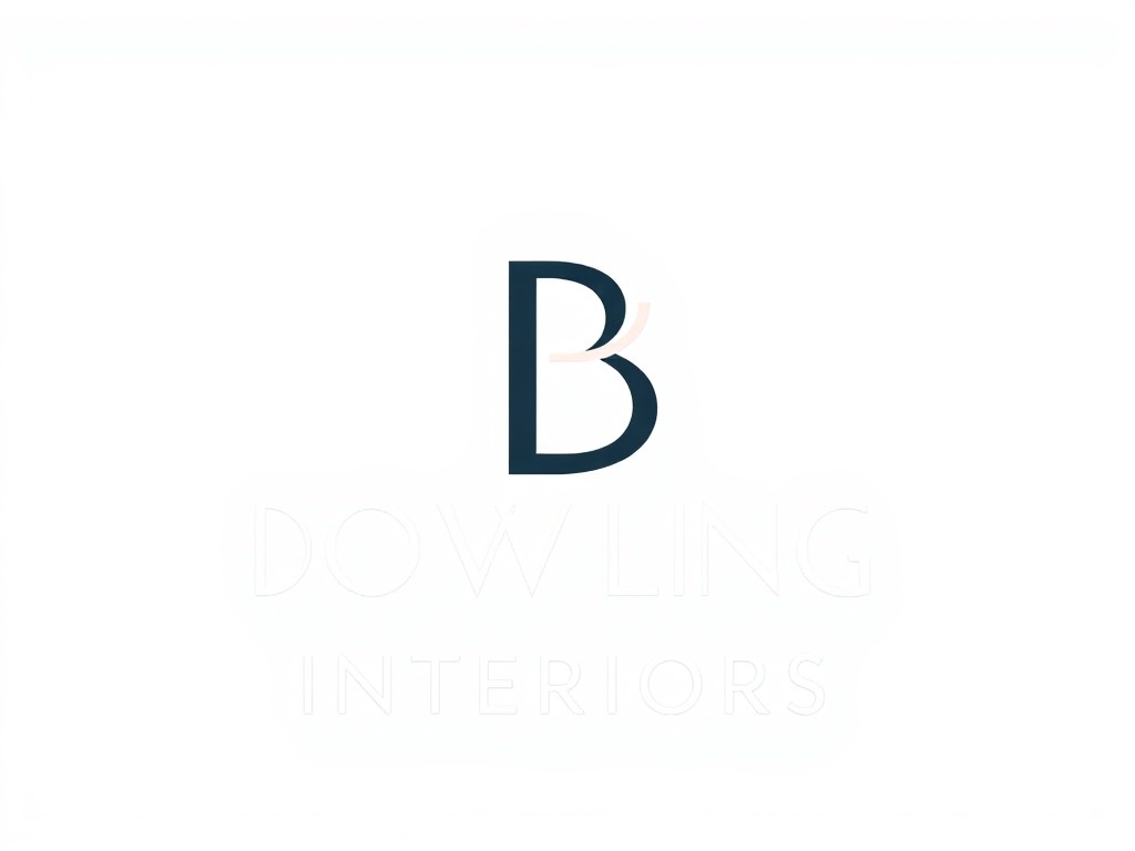 Bonnie C Dowling Interiors