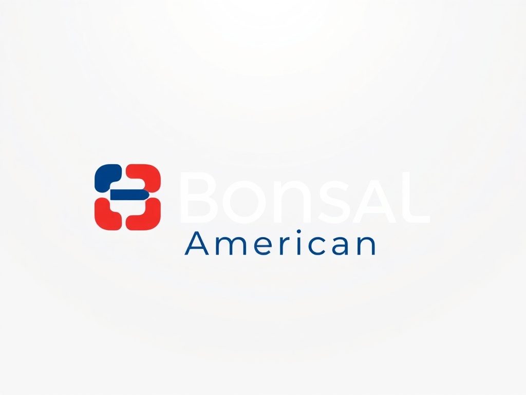 Bonsal American