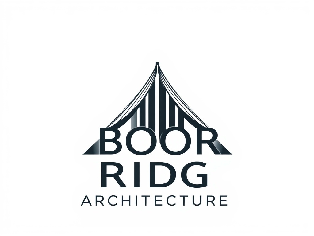 Boor Bridges Architecture