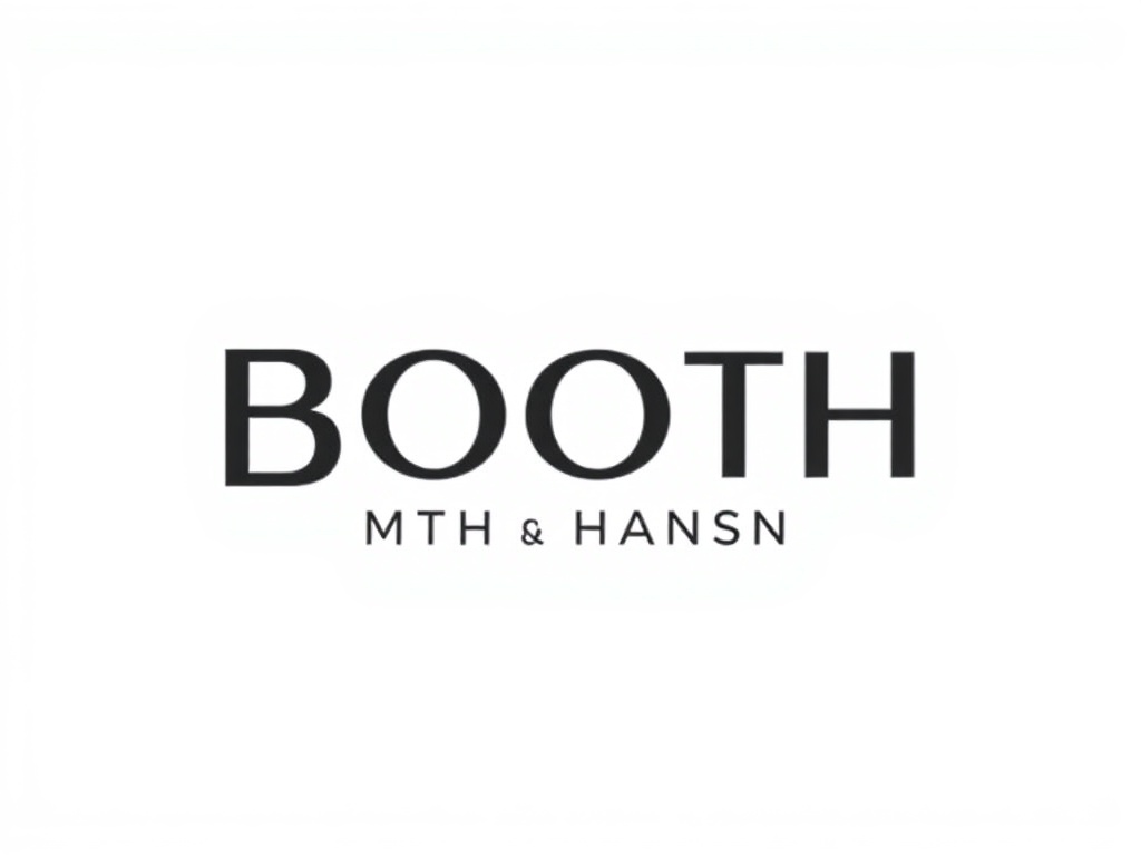 Booth Hansen