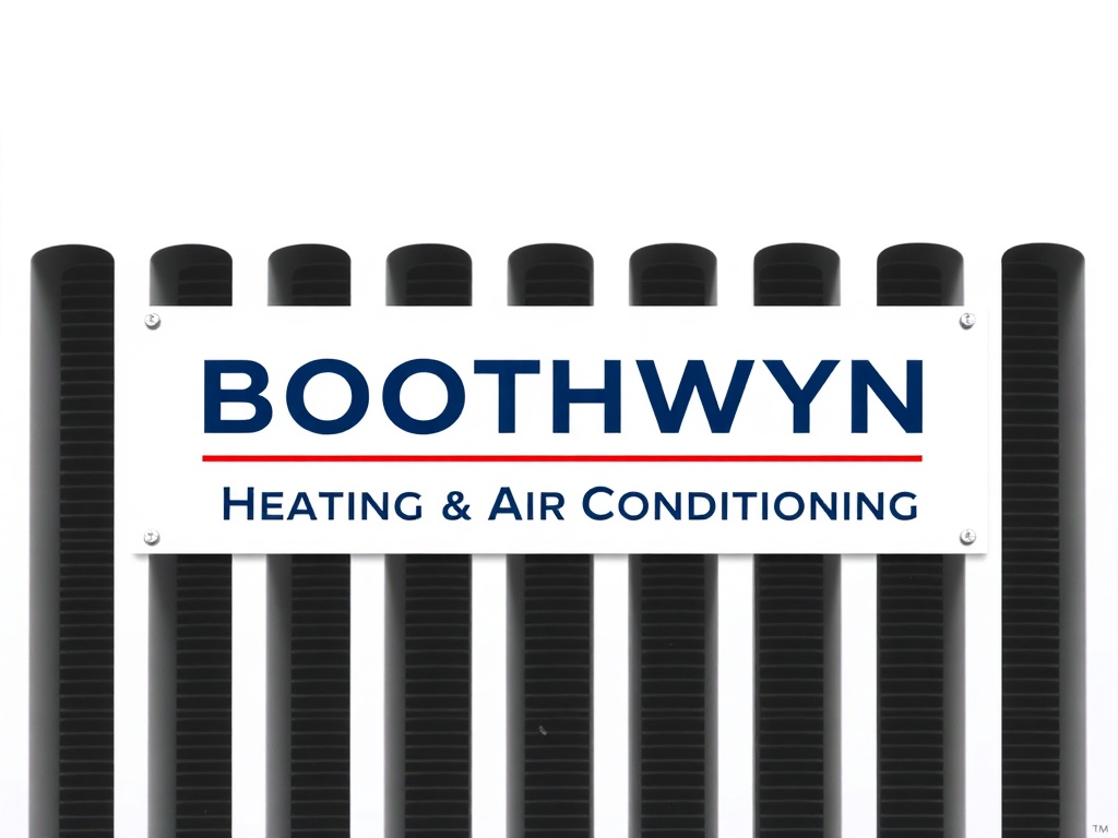 Boothwyn Heating & Air Conditioning