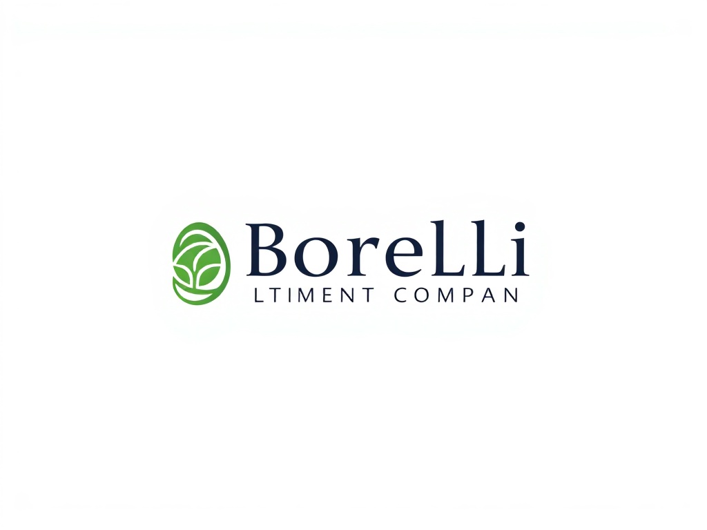 Borelli Investment Company