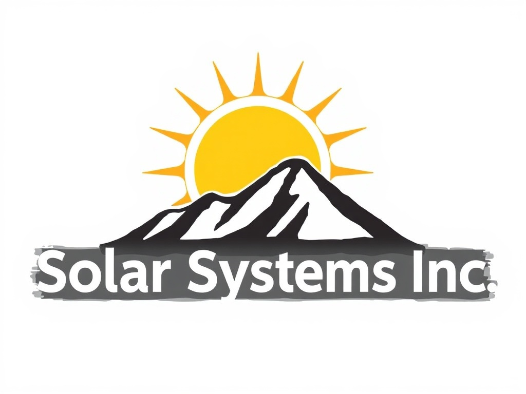 Borrego Solar Systems Inc