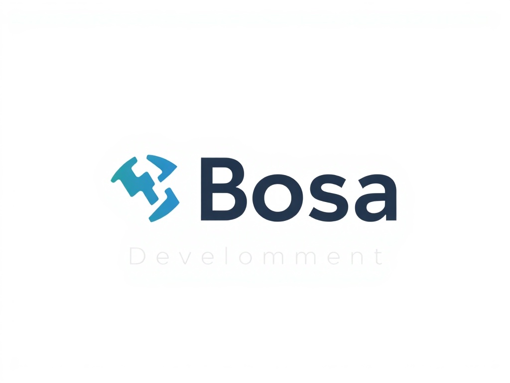 Bosa Development