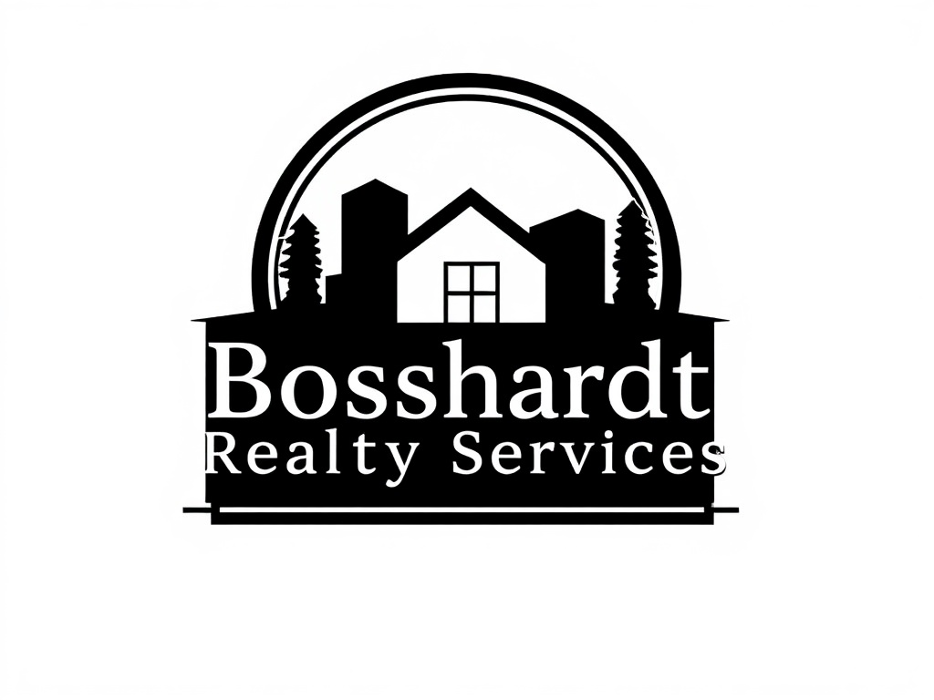 Bosshardt Realty Services Llc