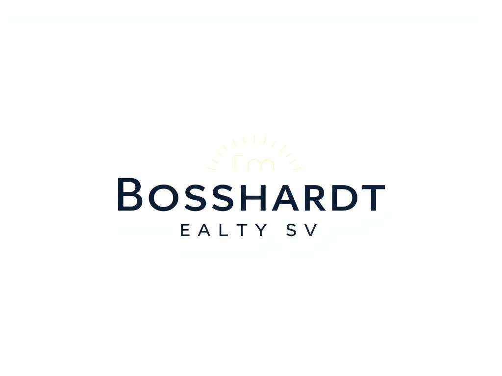 Bosshardt Realty Svc