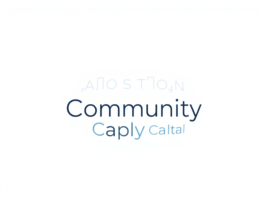 Boston Community Capital