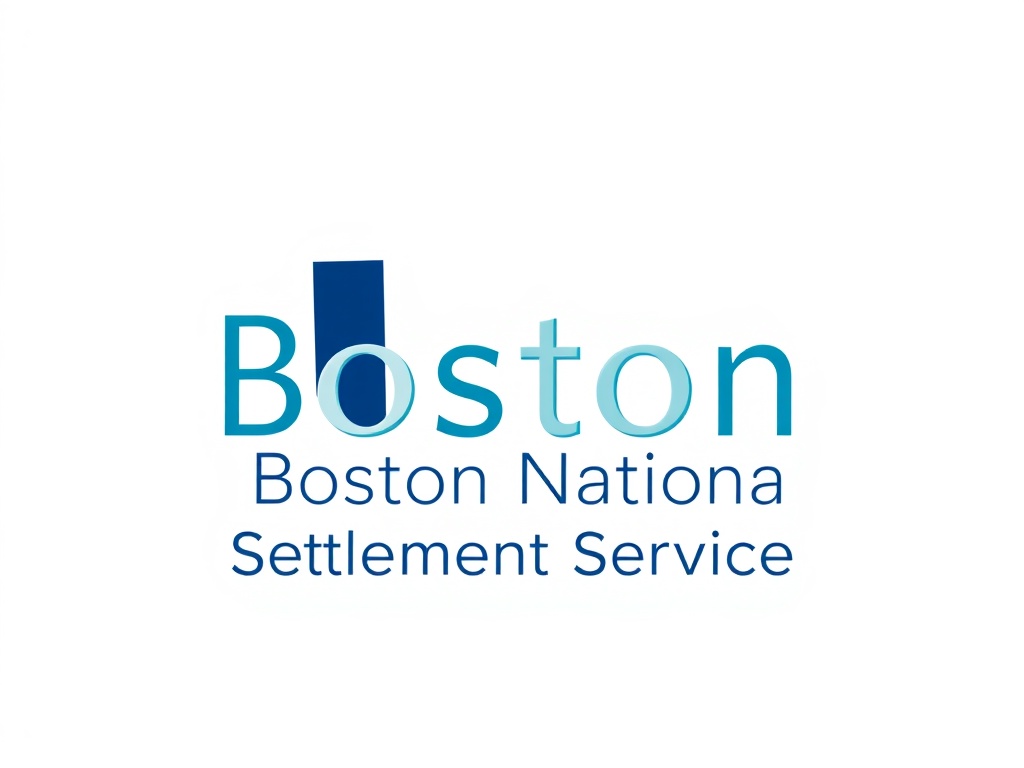 Boston National Settlement Service