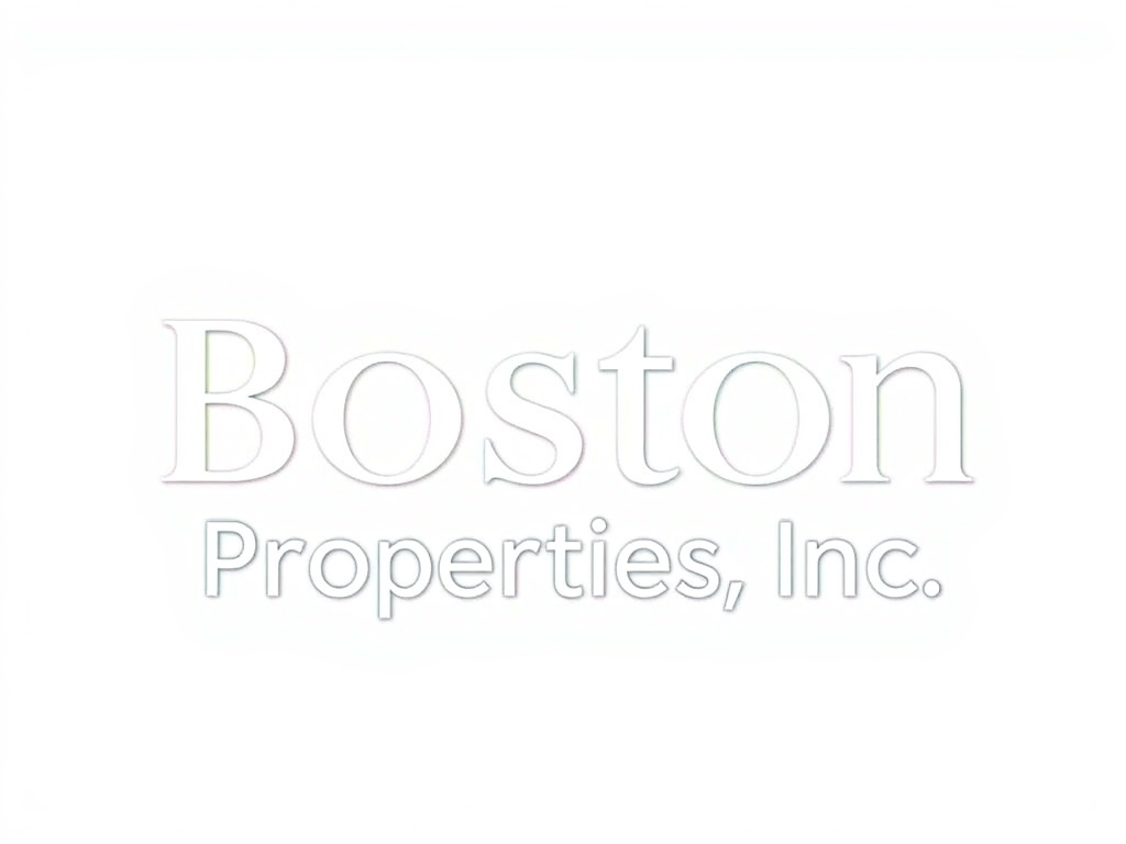 Boston Properties, Inc.