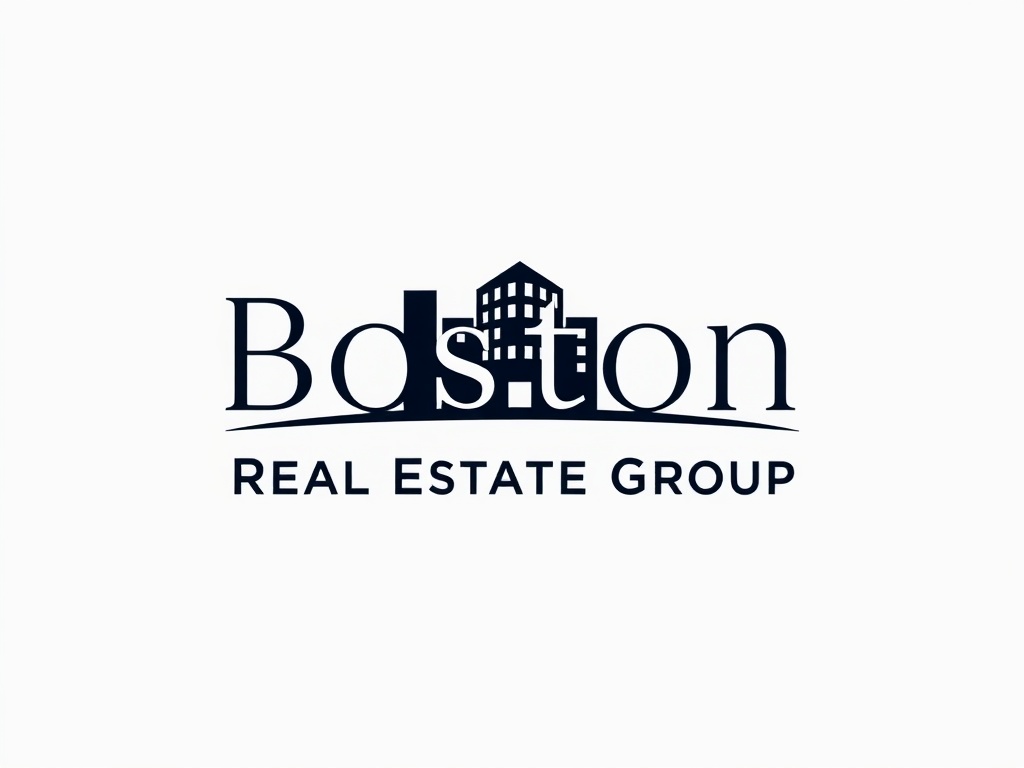 Boston Real Estate Group