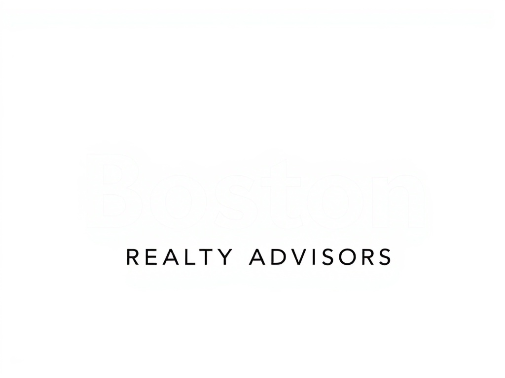 Boston Realty Advisors