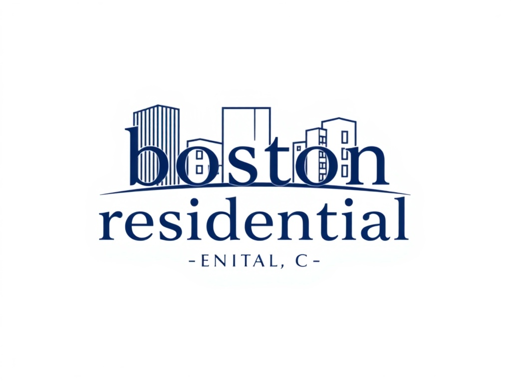 boston residential group, llc