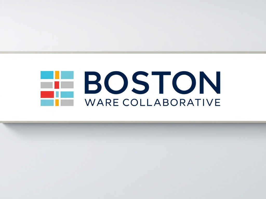 Boston Software Collaborative