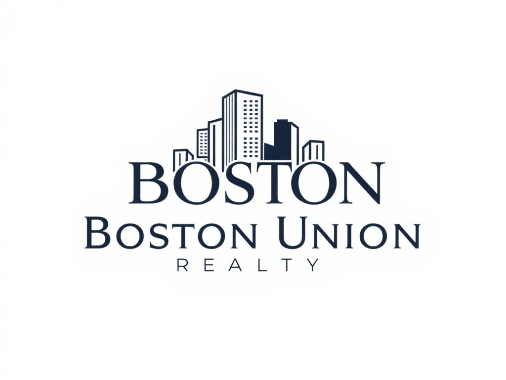 Boston Union Realty