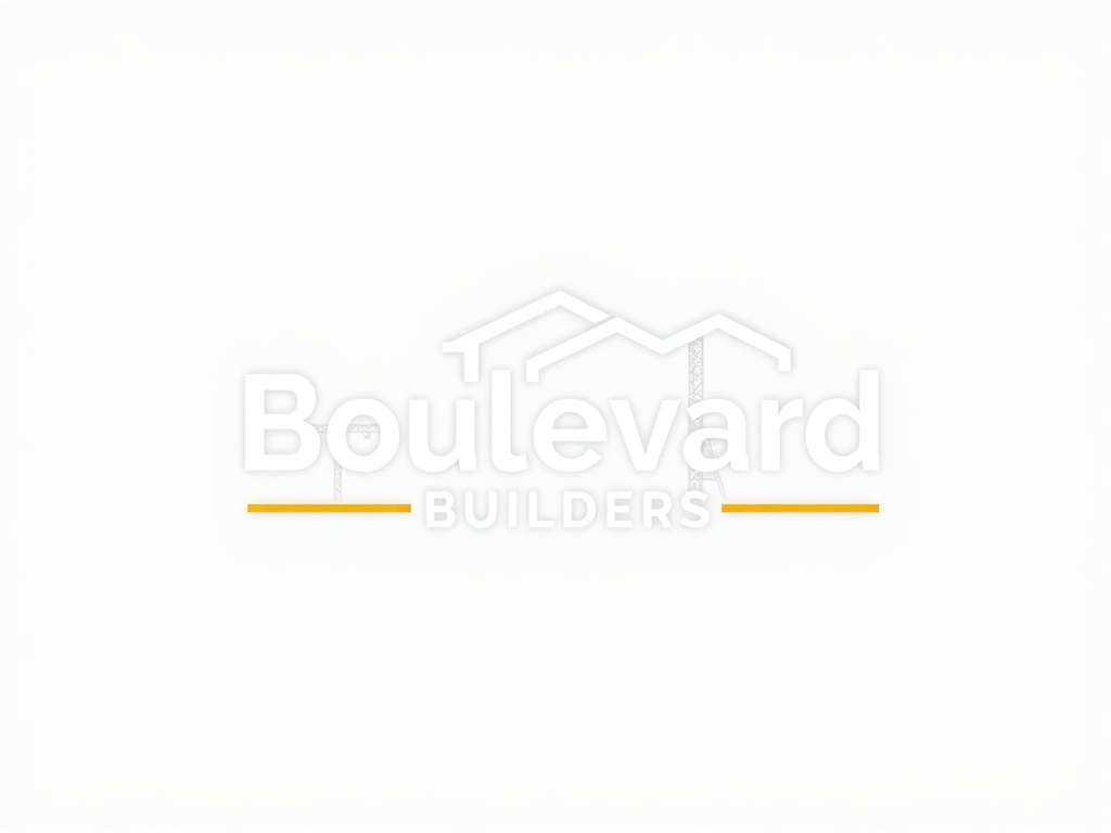 Boulevard Builders