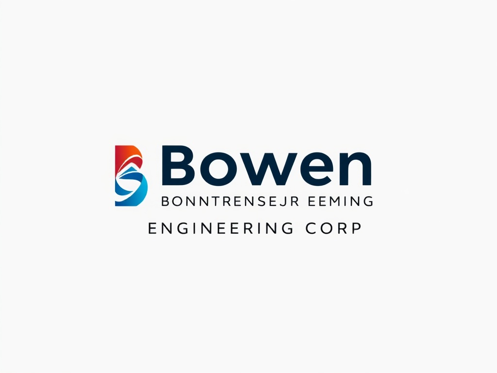 Bowen Engineering Corp