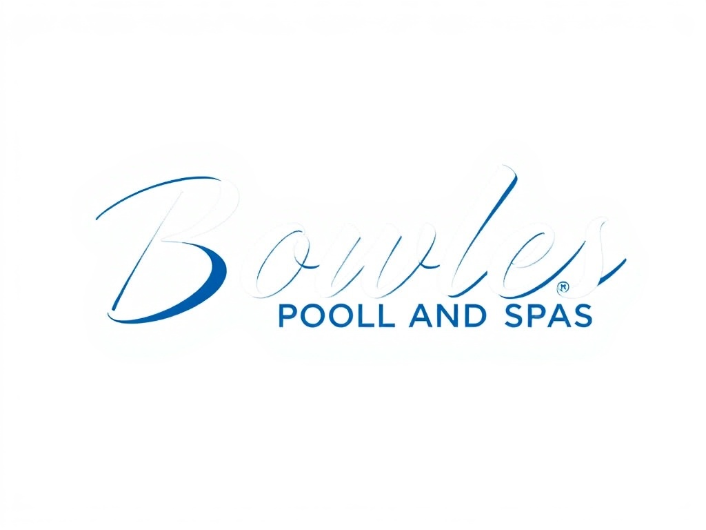 Bowles Custom Pools and Spas