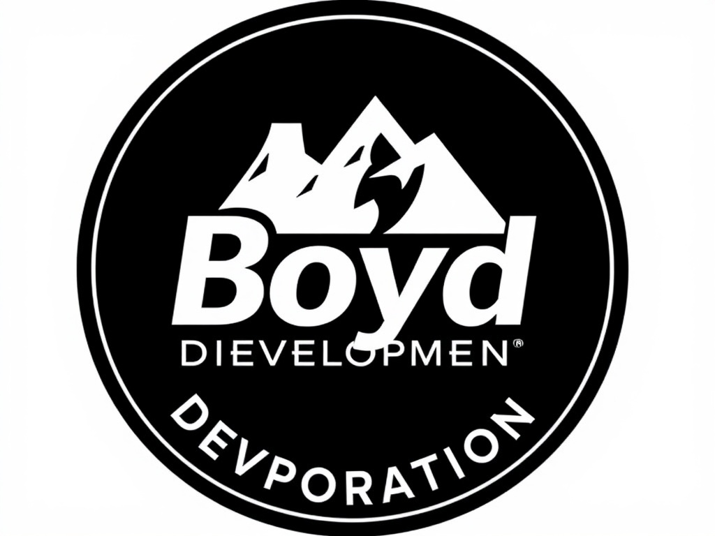 Boyd Development Corporation