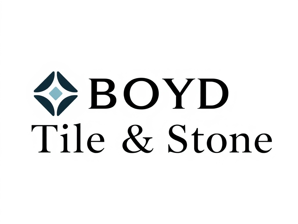 Boyd Tile & Stone