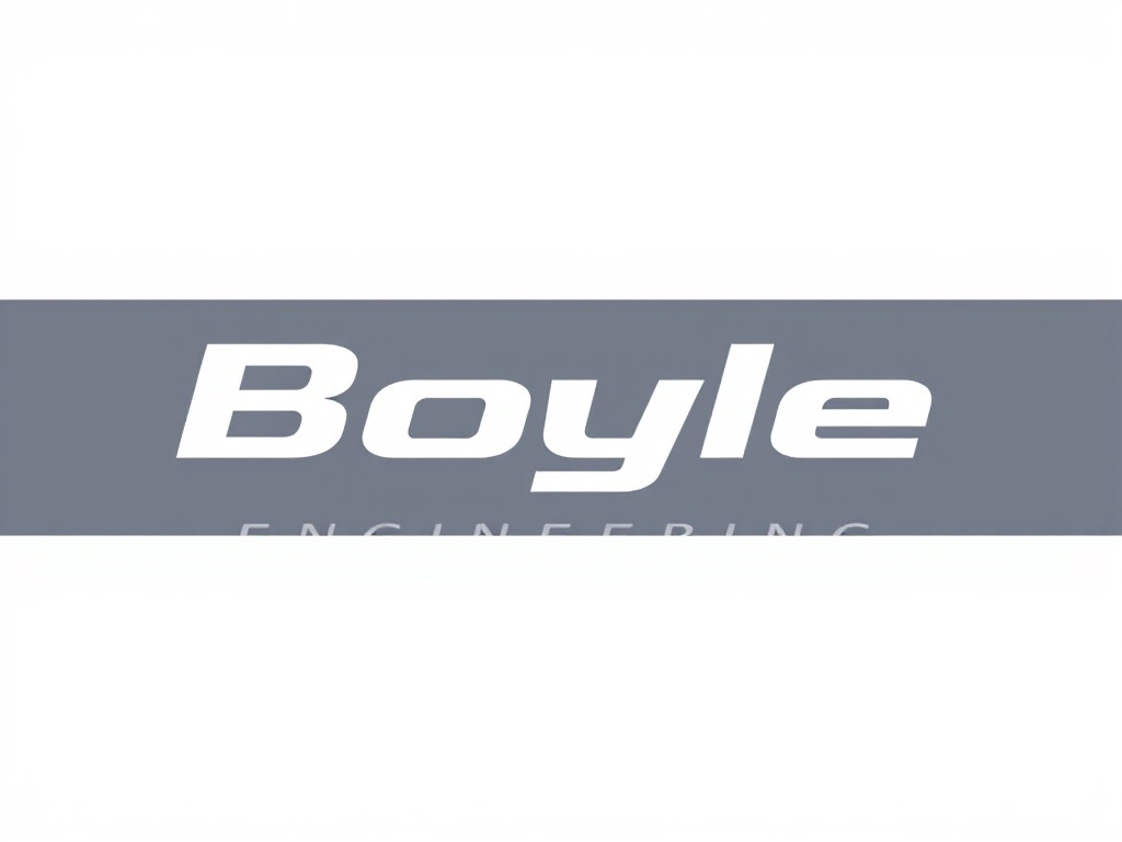 Boyle Engineering