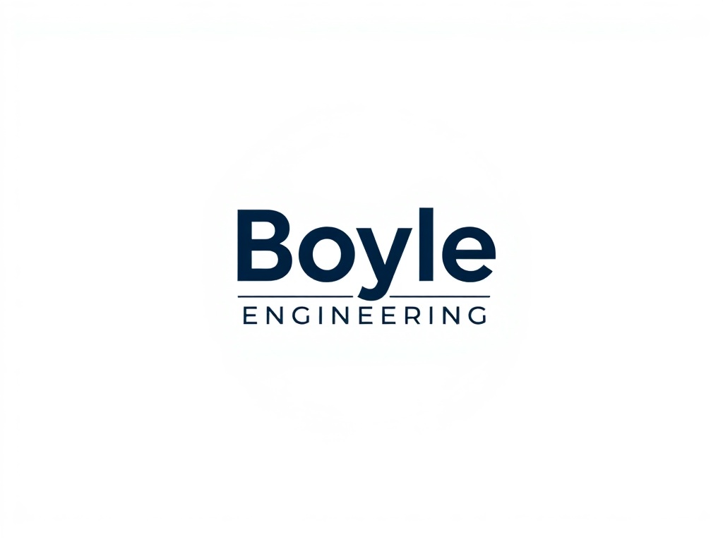 Boyle Engineering Corporation
