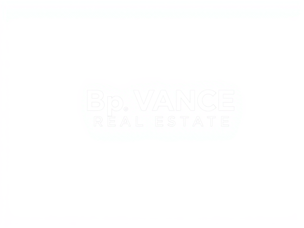Bp Vance Real Estate
